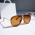 Retro Sunglasses